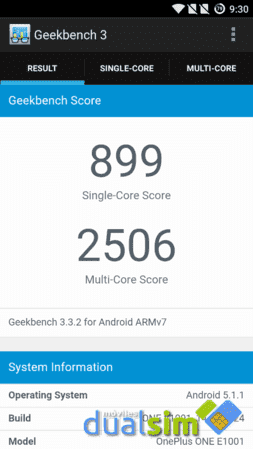 Screenshot_2015-11-23-09-30-01.png
