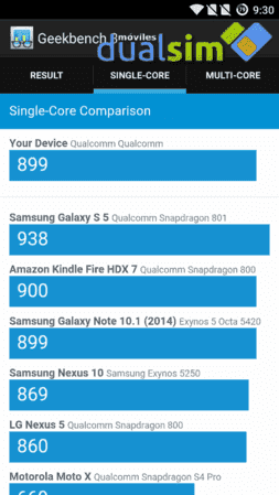 Screenshot_2015-11-23-09-30-23.png
