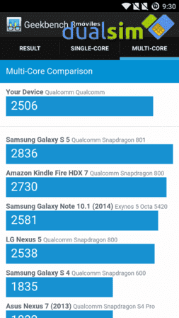 Screenshot_2015-11-23-09-30-52.png