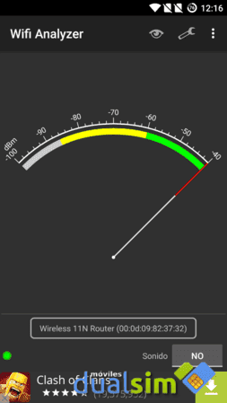 Screenshot_2015-11-23-12-16-53.png