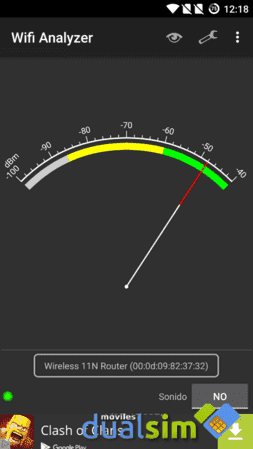 Screenshot_2015-11-23-12-18-12.png