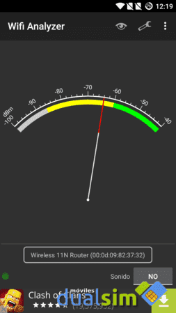 Screenshot_2015-11-23-12-19-04.png