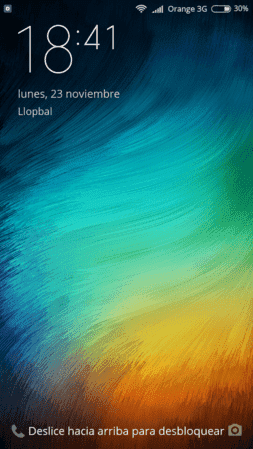 Screenshot_2015-11-23-18-41-39_com.miui.home.png