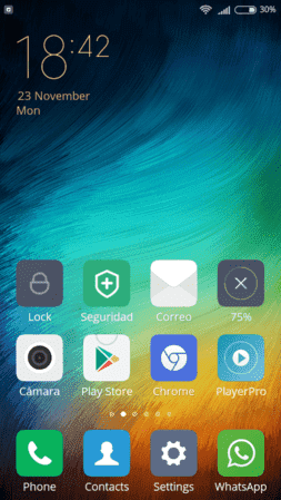 Screenshot_2015-11-23-18-42-03_com.miui.home.png