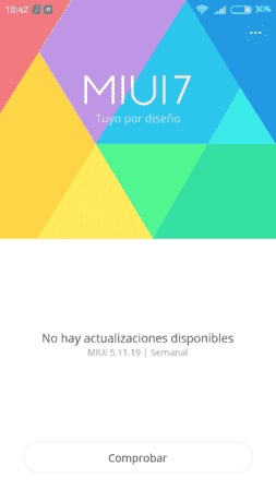 Screenshot_2015-11-23-18-42-24_com.android.updater.png