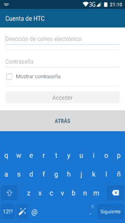 Screenshot_2015-11-23-21-10-33.png