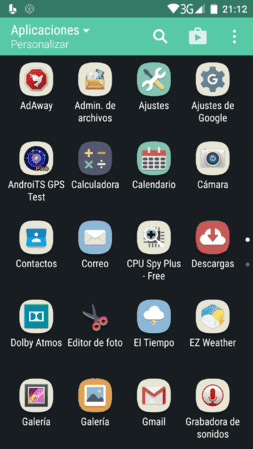 Screenshot_2015-11-23-21-12-36.png