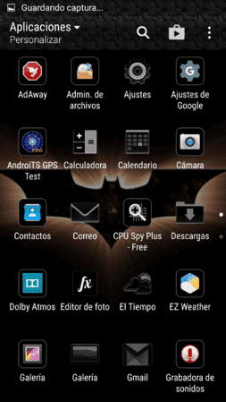 Screenshot_2015-11-23-21-17-12.png