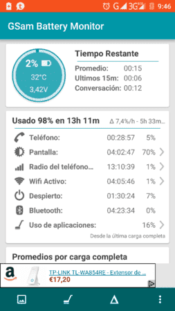 Screenshot_2015-11-23-21-46-31.png