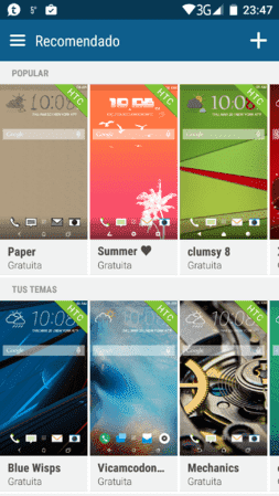 Screenshot_2015-11-23-23-47-08.png