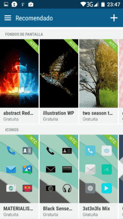 Screenshot_2015-11-23-23-47-15.png