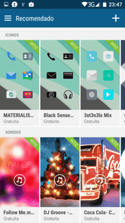 Screenshot_2015-11-23-23-47-22.png