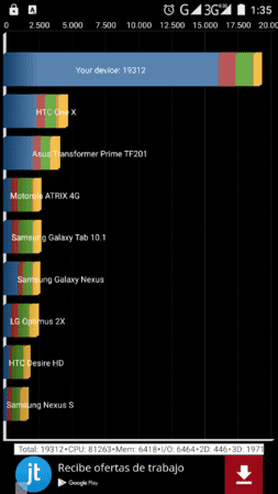 Screenshot_2015-11-24-01-35-29.png