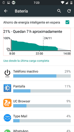 Screenshot_2015-11-24-07-23-24.png