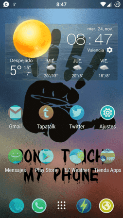 Screenshot_2015-11-24-08-47-55.png
