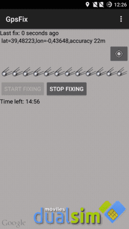 Screenshot_2015-11-24-12-26-44.png