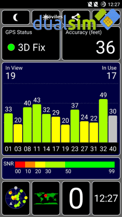 Screenshot_2015-11-24-12-27-46.png