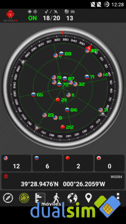 Screenshot_2015-11-24-12-28-13.png
