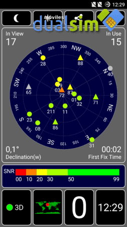 Screenshot_2015-11-24-12-29-26.png