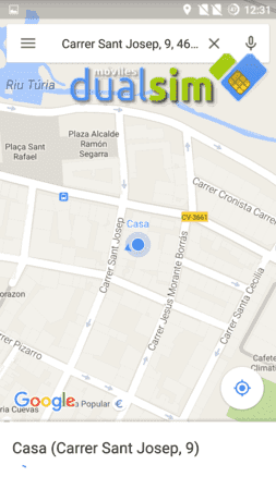 Screenshot_2015-11-24-12-31-22.png