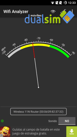 Screenshot_2015-11-24-12-33-48.png