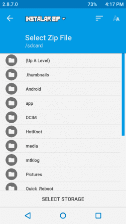 Screenshot_2015-11-24-16-17-30.png
