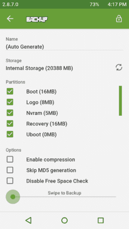 Screenshot_2015-11-24-16-17-42.png