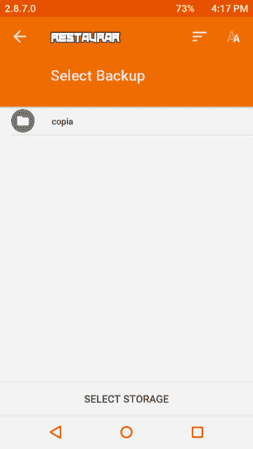 Screenshot_2015-11-24-16-17-48.png