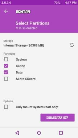 Screenshot_2015-11-24-16-17-52.png