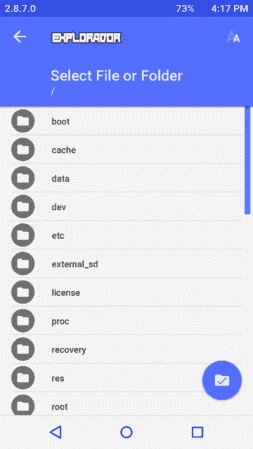 Screenshot_2015-11-24-16-17-56.png