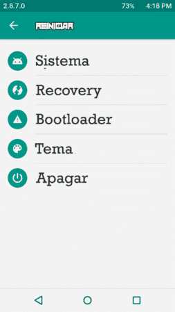 Screenshot_2015-11-24-16-18-05.png
