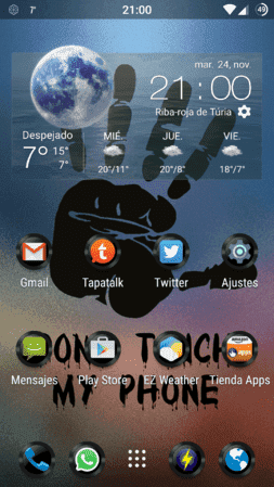 Screenshot_2015-11-24-21-00-57.png