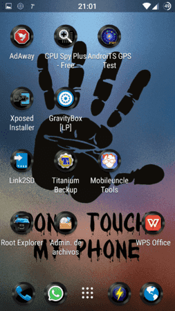 Screenshot_2015-11-24-21-01-03.png