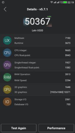Screenshot_2015-11-24-22-19-15 - copia.jpg