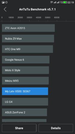 Screenshot_2015-11-24-22-19-21 - copia.jpg