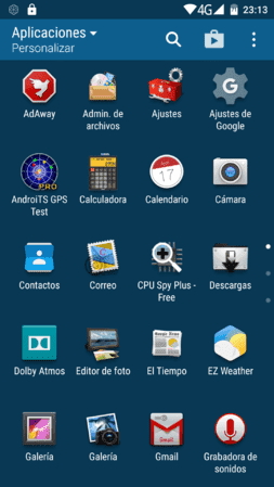 Screenshot_2015-11-24-23-13-24.png
