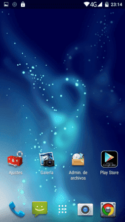 Screenshot_2015-11-24-23-14-41.png