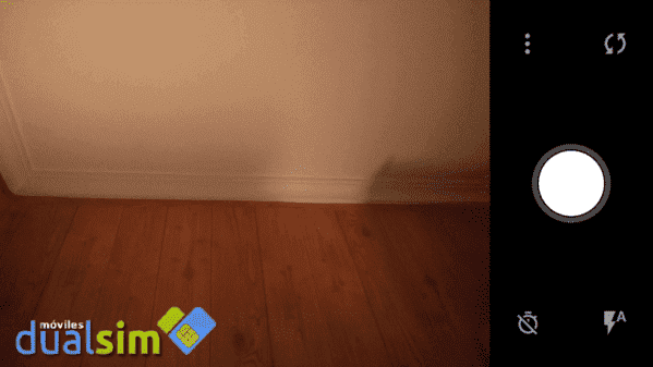 Screenshot_2015-11-25-01-03-22.png
