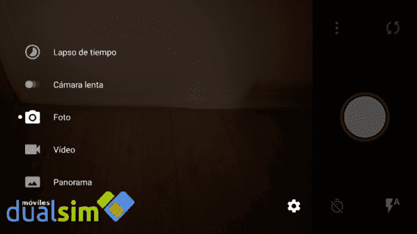 Screenshot_2015-11-25-01-03-41.png