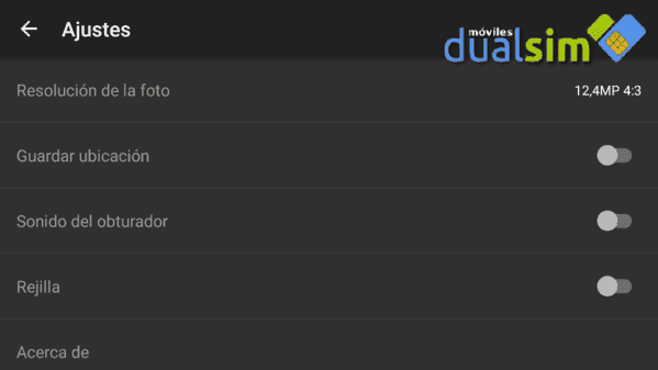 Screenshot_2015-11-25-01-03-58.png