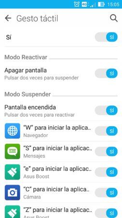 Screenshot_2015-11-25-15-05-56.jpg