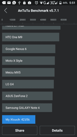 Screenshot_2015-11-25-17-51-25.png