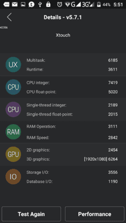 Screenshot_2015-11-25-17-51-35.png