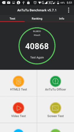 Screenshot_2015-11-25-17-51-57.png