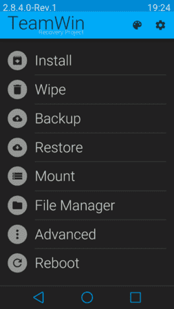 Screenshot_2015-11-25-19-25-04.png