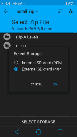 Screenshot_2015-11-25-19-25-19.png