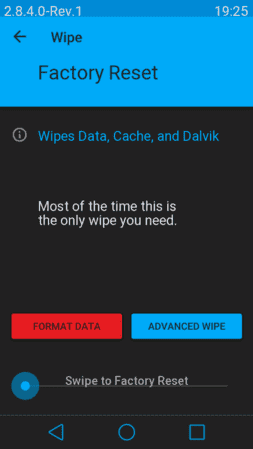 Screenshot_2015-11-25-19-25-36.png