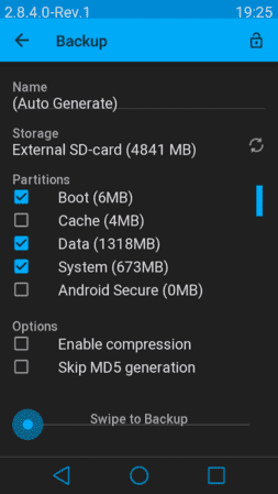 Screenshot_2015-11-25-19-25-48.png