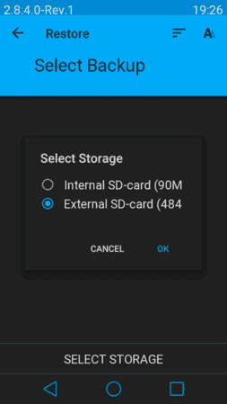 Screenshot_2015-11-25-19-26-07.png