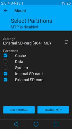 Screenshot_2015-11-25-19-26-18.png